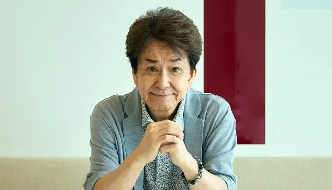 三田明の妻の画像はある？年の差婚と看病の愛情物語！