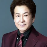 三田明の子供はいないが名付け親になった理由が衝撃すぎた！