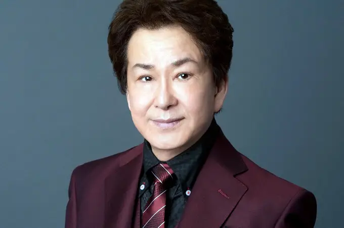 三田明の子供はいないが名付け親になった理由が衝撃すぎた！