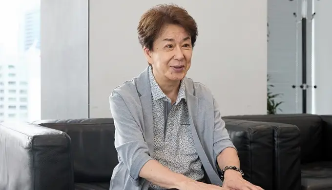 三田明の年収は今いくら？全盛期との収入差を徹底解説！