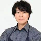 上川隆也の年収が8千万円超！？収入源と実績を徹底調査！