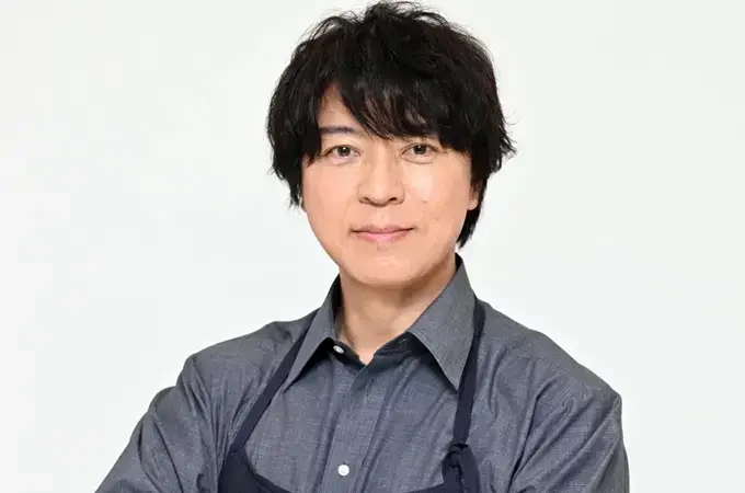 上川隆也の年収が8千万円超！？収入源と実績を徹底調査！