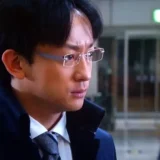 上白石萌音の父と山本耕史がなぜ家族ぐるみの深い関係になったのか