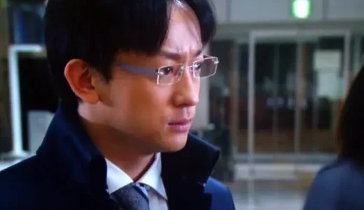 上白石萌音の父と山本耕史がなぜ家族ぐるみの深い関係になったのか