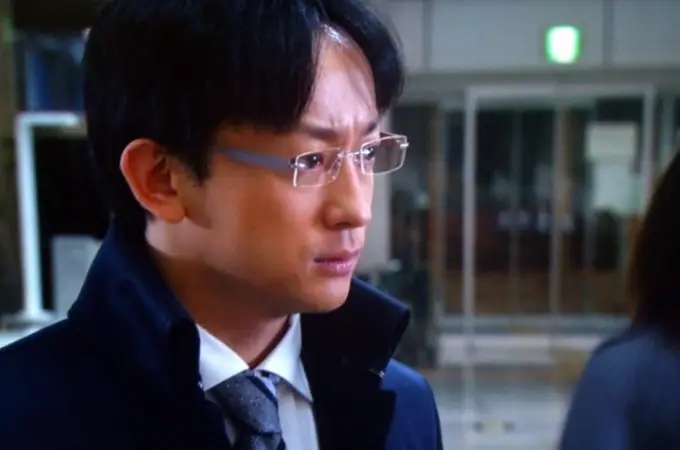 上白石萌音の父と山本耕史がなぜ家族ぐるみの深い関係になったのか
