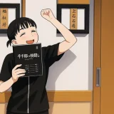 上白石萌音の父の職業と経歴がヤバい！娘たちに与えた家庭の影響とは