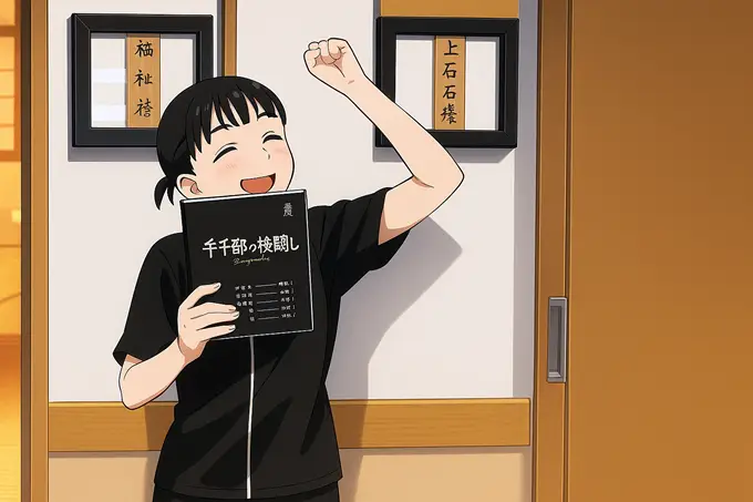 上白石萌音の父の職業と経歴がヤバい！娘たちに与えた家庭の影響とは