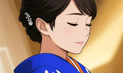 丘みどりの夫の画像が話題！相撲力士説やNHK職員との噂の真相は！？