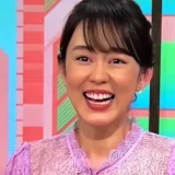 丘みどりの夫の職業はNHK職員？噂の出所と真相を徹底解説！