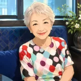 中尾ミエの旦那は料理担当の事実婚パートナー！50年続くDIY夫婦の絆