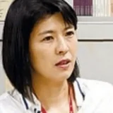 中島久美子の再婚の衝撃の真相！大泉洋との関係とは！？