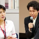 中島久美子の年収は1500万円超！？驚きのキャリアと実力とは？