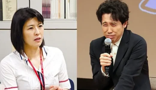 中島久美子の年収は1500万円超！？驚きのキャリアと実力とは？