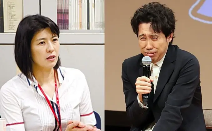 中島久美子の年収は1500万円超！？驚きのキャリアと実力とは？
