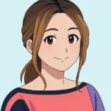 中野信子と夫が子供を持たない決断！選択の背景を脳科学から解説！