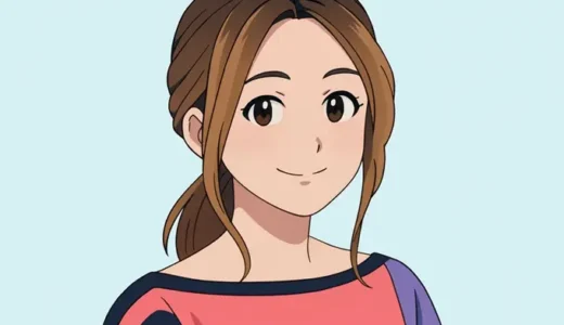 中野信子と夫が子供を持たない決断！選択の背景を脳科学から解説！