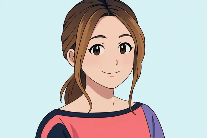 中野信子と夫が子供を持たない決断！選択の背景を脳科学から解説！