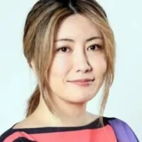 中野信子と夫が子供を持たない決断！選択の背景を脳科学から解説！