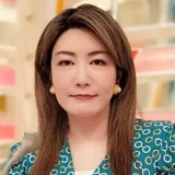 中野信子の出産の真相と夫婦の価値観を紐解く！