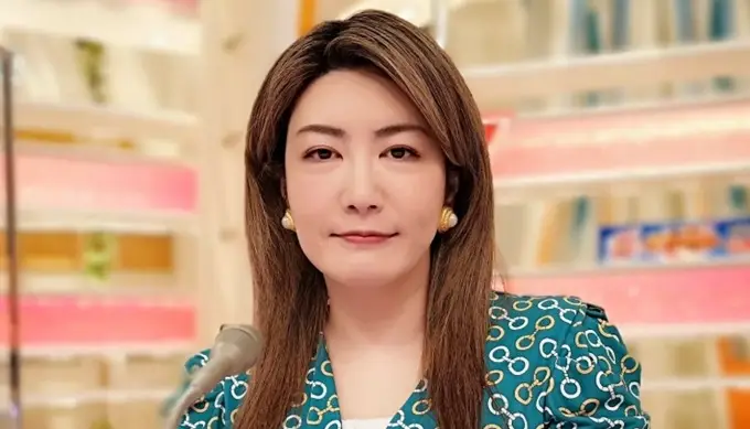 中野信子の出産の真相と夫婦の価値観を紐解く！