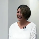 中野信子の年収の全貌！印税と講演料の驚くべき内訳とは！？