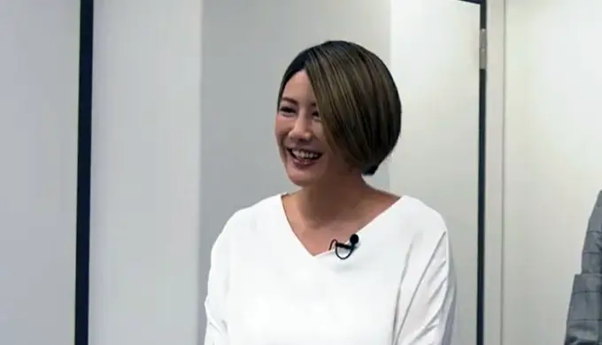 中野信子の年収の全貌！印税と講演料の驚くべき内訳とは！？