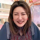 中野信子の父親との確執！２人の関係が与えた影響とは！？