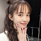井桁弘恵の国籍は日本？ハーフ説と実家の真相とは！？