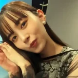井桁弘恵の先祖は出光一族！？豪邸と家系の真相を解明！