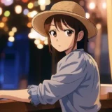 井桁弘恵の父は銀行の支店長！？家庭環境と育ちがエリート一家を築く？