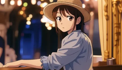 井桁弘恵の父は銀行の支店長！？家庭環境と育ちがエリート一家を築く？