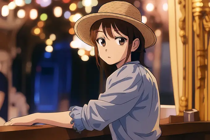 井桁弘恵の父は銀行の支店長！？家庭環境と育ちがエリート一家を築く？