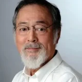 仲代達矢の息子は誰？滝藤賢一の関係を徹底調査！