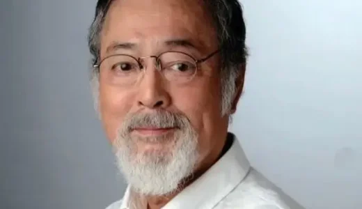 仲代達矢の息子は誰？滝藤賢一の関係を徹底調査！