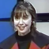 光岡ディオンの娘・宮沢琉歌の名前の意味と沖縄文化との深い関係とは！？