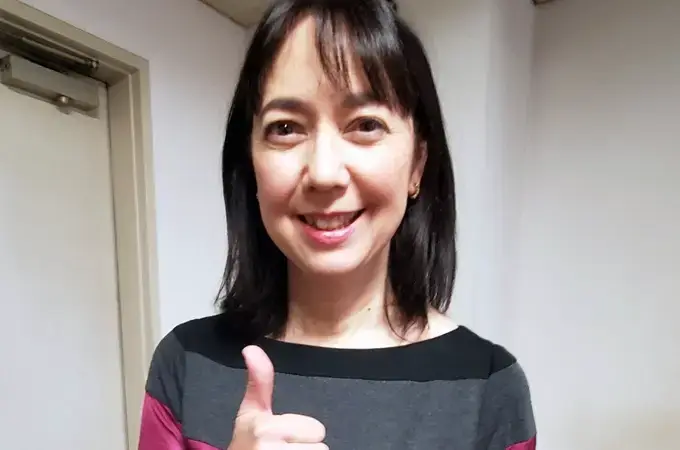 光岡ディオンの現在の姿から見える親としての信念とは！？