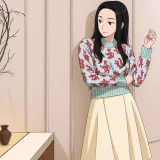 冨永愛の旦那の正体は？天才パティシエとの離婚理由の裏側を徹底解説