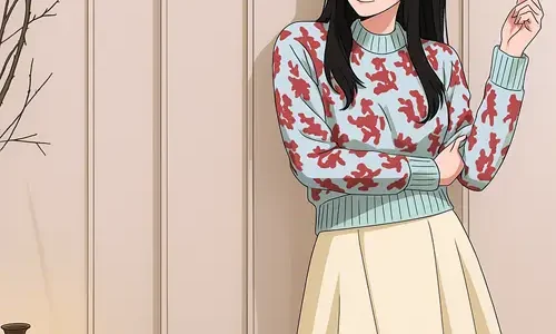 冨永愛の旦那の正体は？天才パティシエとの離婚理由の裏側を徹底解説