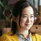 和久井映見のアルツハイマー病の噂！声の変化に見る実情とは！？