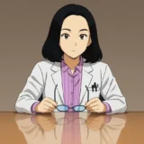 和久井映見の息子・萩原琉太の魅力！両親の背中を追って俳優の道へ！