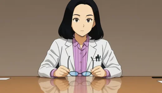 和久井映見の息子・萩原琉太の魅力！両親の背中を追って俳優の道へ！