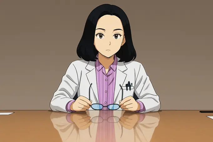 和久井映見の息子・萩原琉太の魅力！両親の背中を追って俳優の道へ！