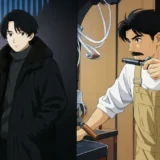 坂口健太郎と坂口憲二は兄弟！？名字が引き寄せたヤバい誤解とは？