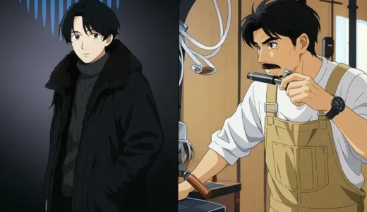 坂口健太郎と坂口憲二は兄弟！？名字が引き寄せたヤバい誤解とは？