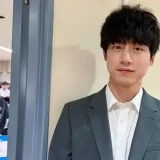 坂口健太郎の脳梗塞の真相！デマ拡散されたヤバすぎるの理由とは！？