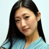 壇蜜の年収は今いくら？副収入と夫との比較で見える実態とは