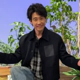 大泉洋の実家の住所は真駒内！？3階建て豪邸の噂を検証！