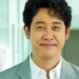 大泉洋の豪邸の場所と価格が判明？間取りと価格を徹底解説！