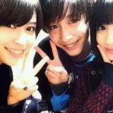 大石晃也の大学はどこ？中退説の真相と家族関係とは！？