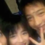 大石晃也の本名は？姉妹との関係と家族構成を解明！